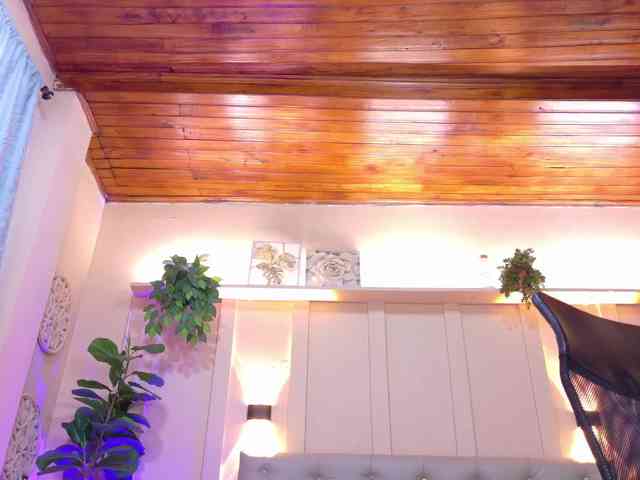 lean-arcos Sex Cam Show