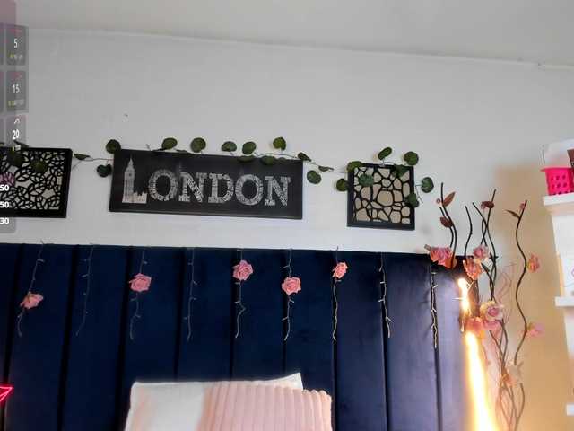 Preview of sofia-boobs--