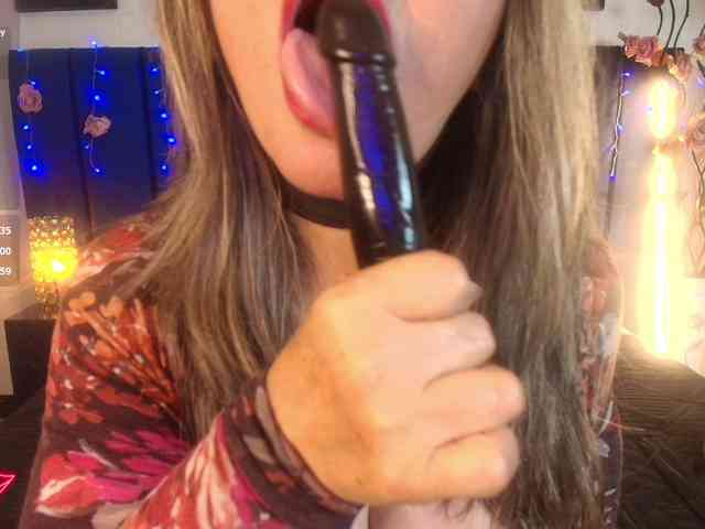 Sofia-boobs-- webcam