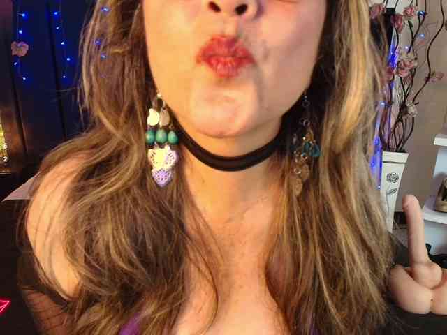 Sofia-boobs-- Sofia-boobs--
