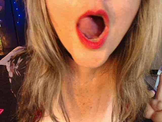 Sofia-boobs-- Sofia-boobs--