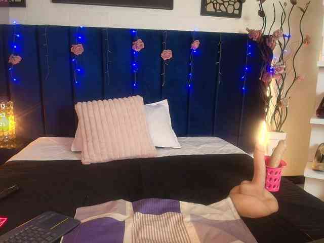 Modèle: Sofia-boobs--