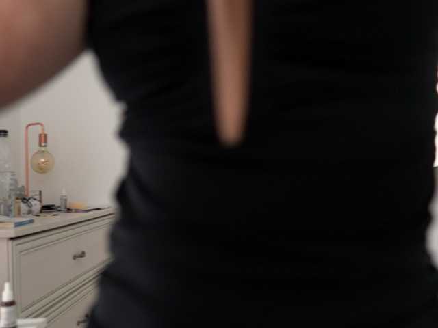 jocelynnstars's BongaCams show and profile