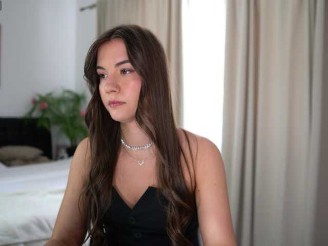 Preview of jocelynnstars