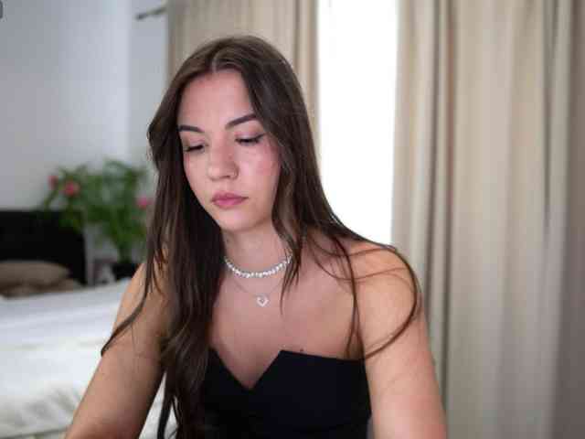 jocelynnstars webcam