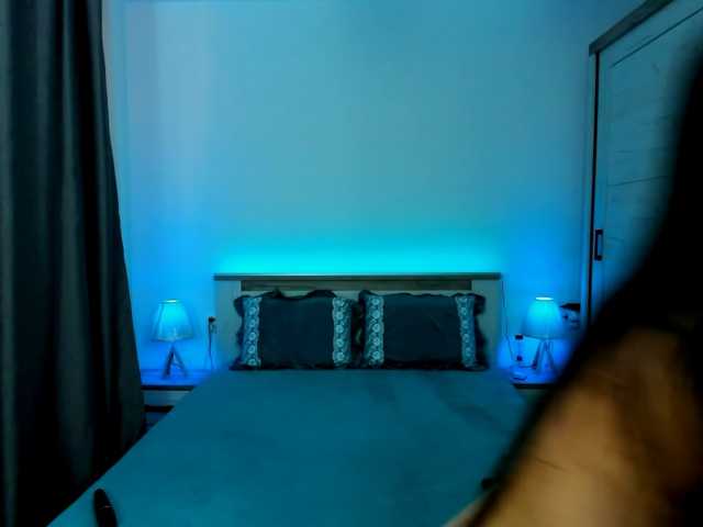 Misskarla01 live cam on BongaCams