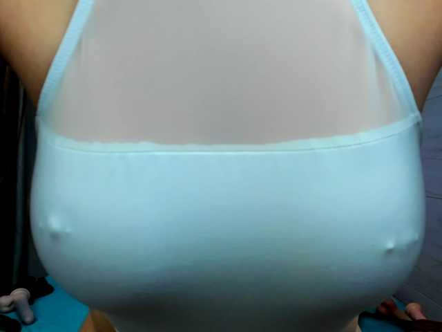 Misskarla01