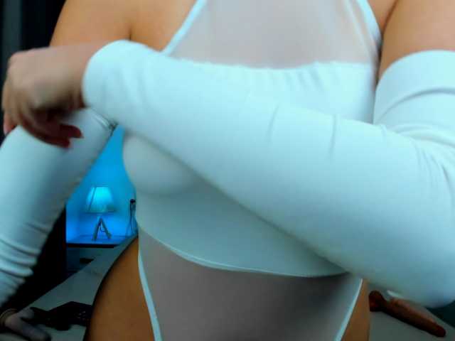 Misskarla01