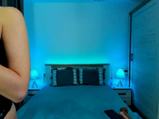 Misskarla01