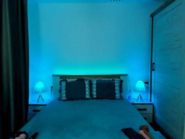 Misskarla01 live cam on BongaCams