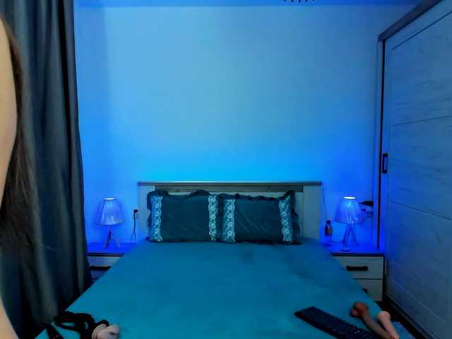 Misskarla01 live cam on BongaCams