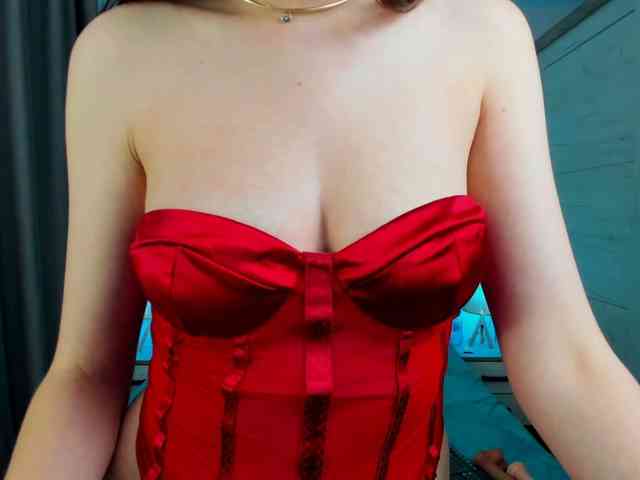 Misskarla01