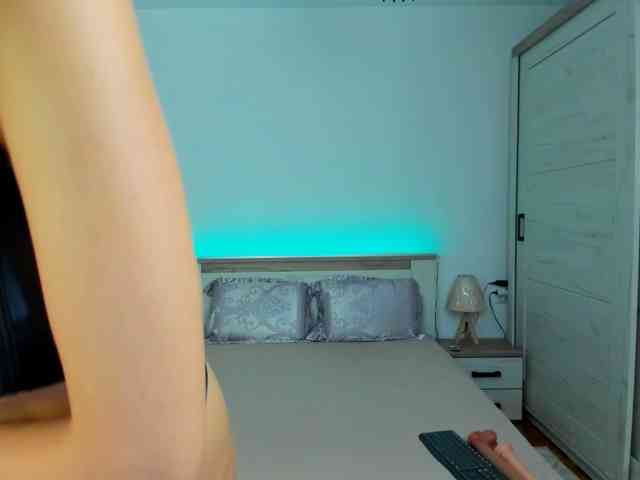 Misskarla01 webcam