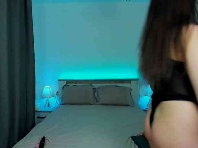 Misskarla01 webcam
