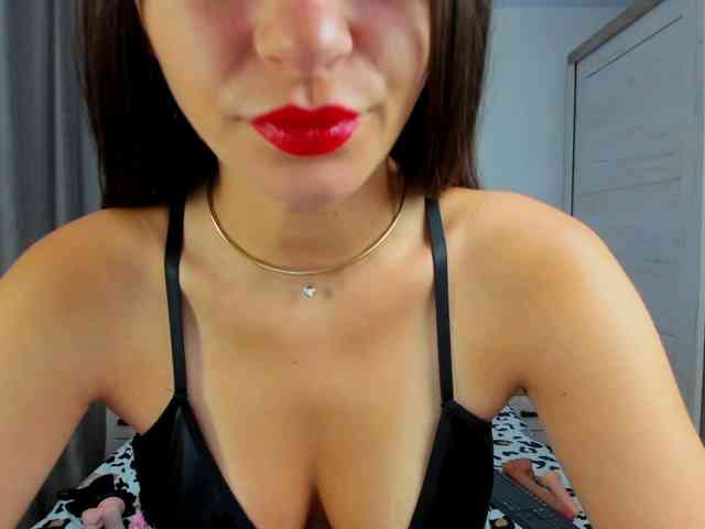 Misskarla01 webcam