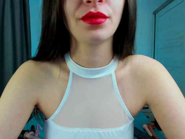 Misskarla01 webcam