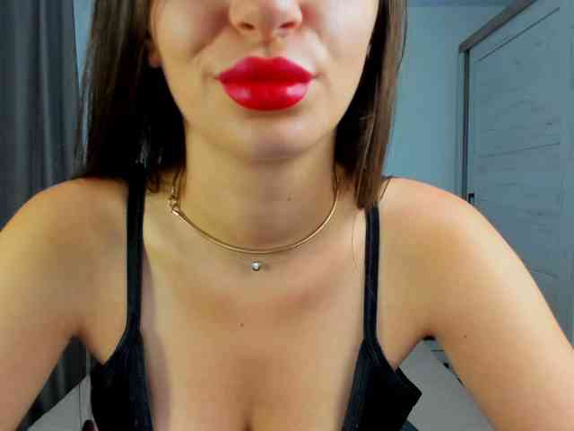 Misskarla01