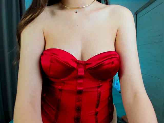 Misskarla01