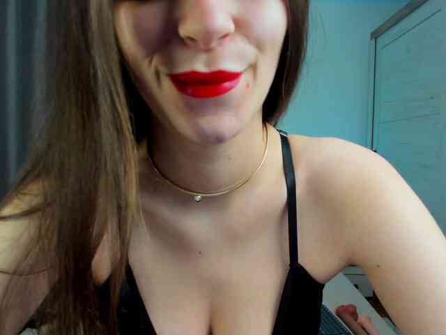 Misskarla01 webcam