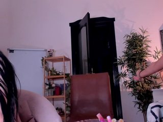 Webcam Snapshop for Lesbians