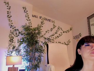 Webcam Snapshop for Lesbians