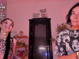 Webcam Snapshop for Lesbians