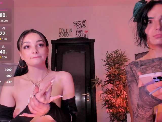 Sex chat gratuit in direct cu ingridblondy94 pe BongaCams