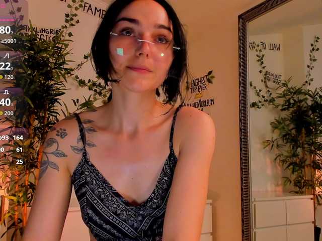 ingridblondy94