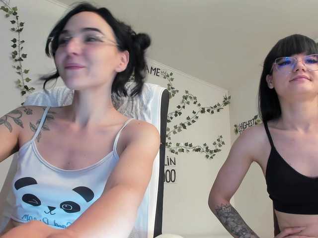 ingridblondy94
