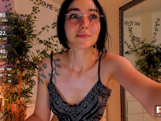 ingridblondy94