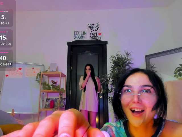 Live трансляция Moona-One - slutnetki.online