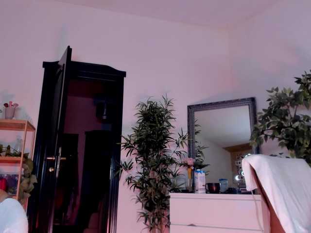 ingridblondy94