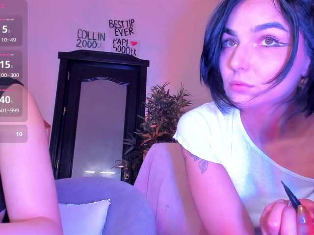 ingridblondy94