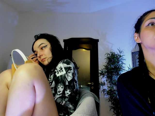 ingridblondy94