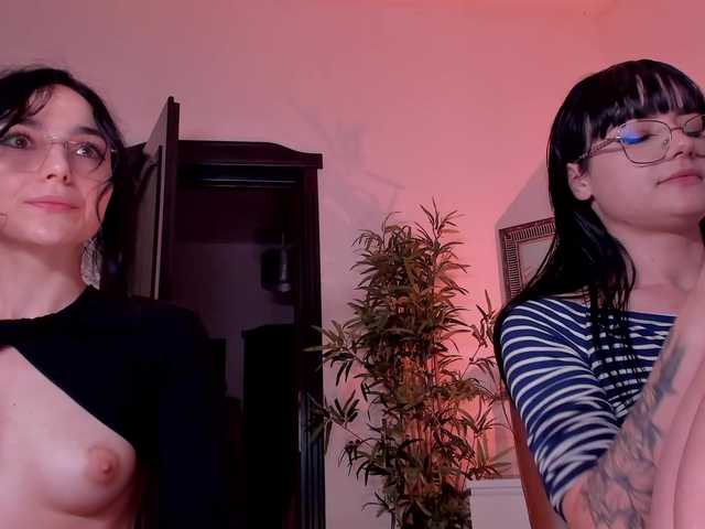 ingridblondy94
