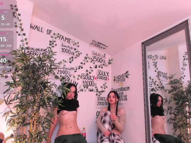 ingridblondy94