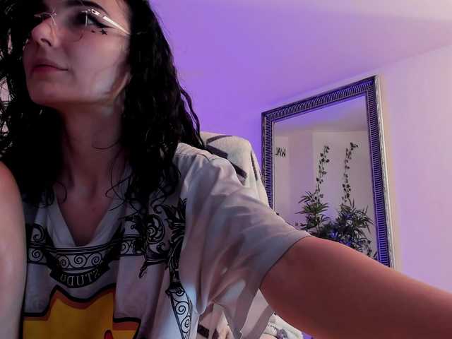 Live трансляция Moona-One - slutnetki.online