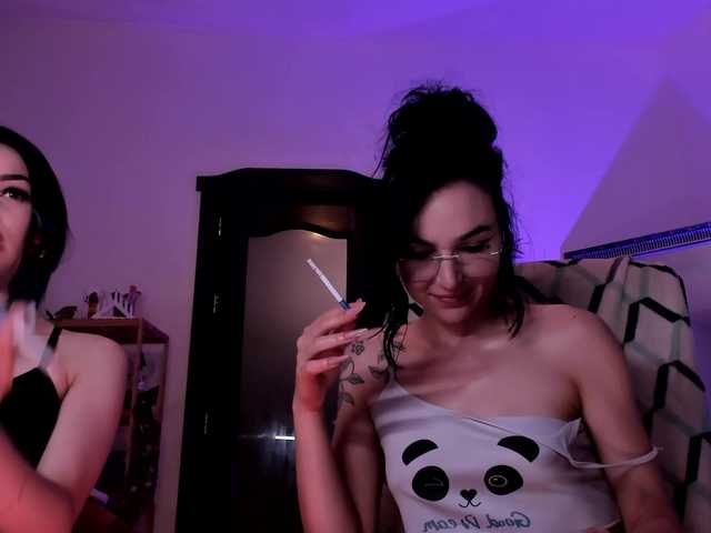 ingridblondy94