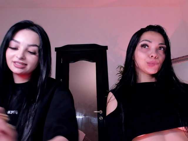 Live трансляция Moona-One - slutnetki.online