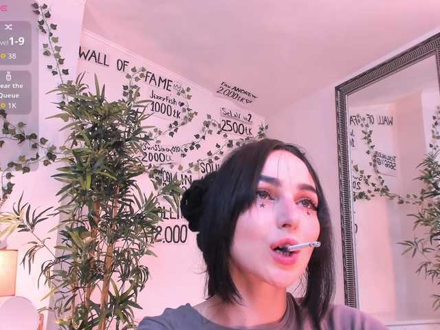 ingridblondy94