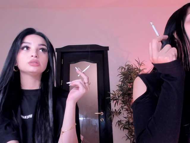 Live трансляция Moona-One - slutnetki.online