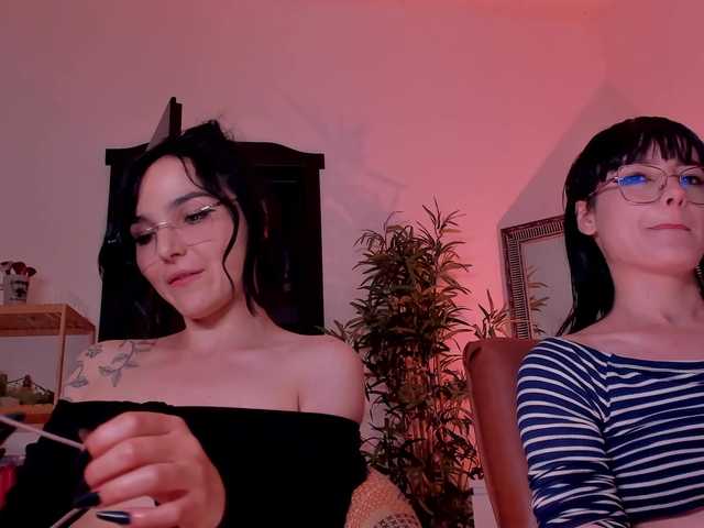 ingridblondy94 live webcam show