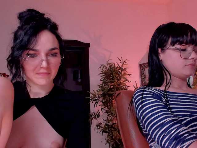 ingridblondy94 live webcam show