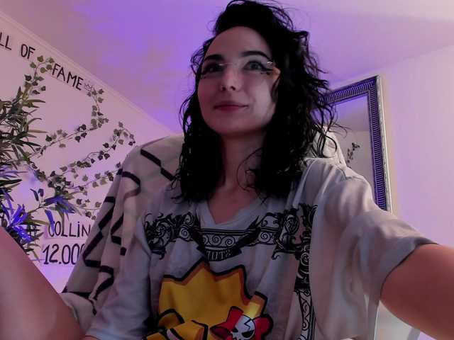 ingridblondy94
