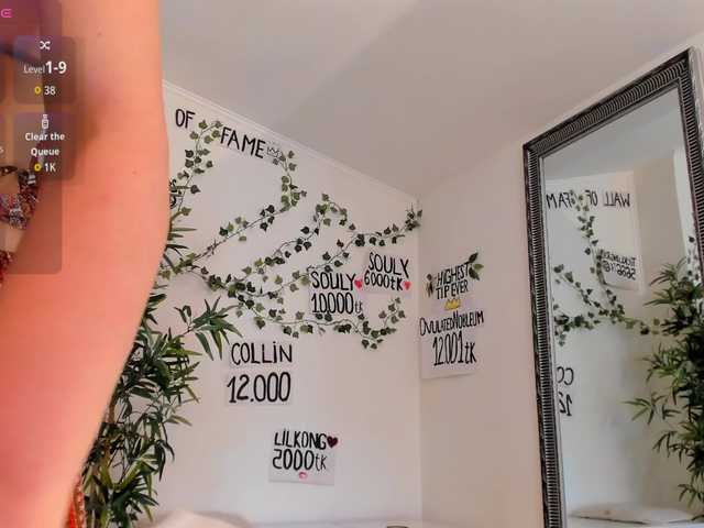 ingridblondy94