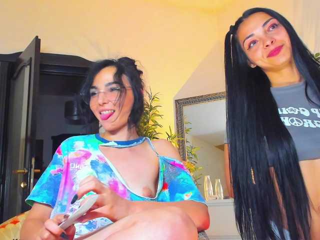 ingridblondy94 live webcam show