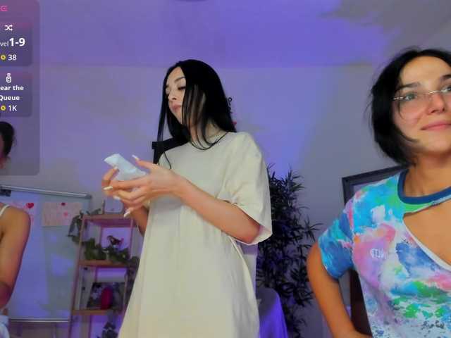 ingridblondy94