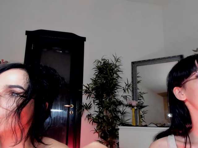 ingridblondy94