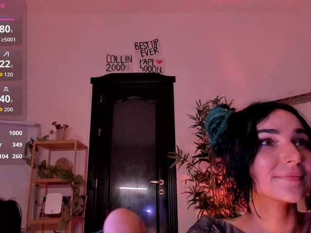 Live трансляция Moona-One - slutnetki.online