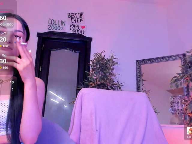 ingridblondy94